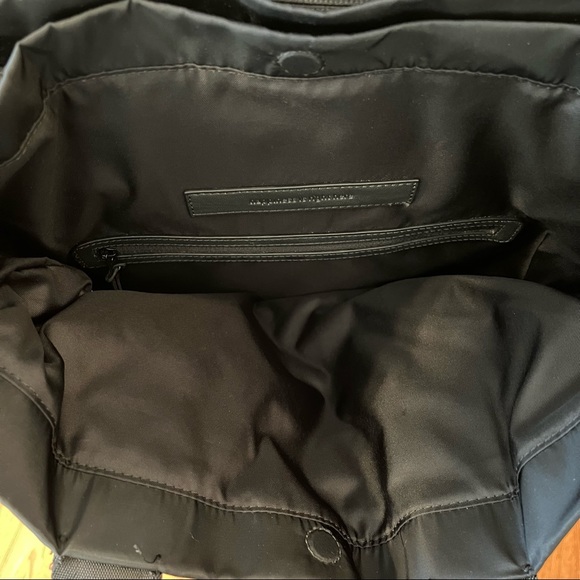 Lululemon Double Up Tote - Black - Picture 14 of 16